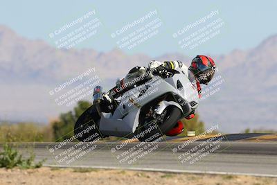 media/Feb-23-2024-2WTD (Fri) [[a719da276a]]/4-C Group/Session 2 Turn 9 Entry/